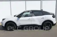 2026 Citroen C4