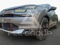2026 Citroen C4