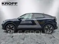 2026 Citroen C4