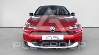 2026 Citroen C4