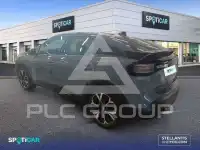 2026 Citroen C4