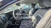 2026 Citroen C4
