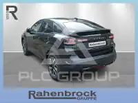 2026 Citroen C4