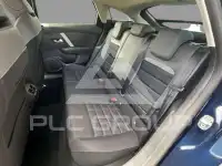 2026 Citroen C4