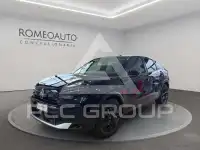 2026 Citroen C4