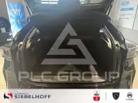 2026 Citroen C4