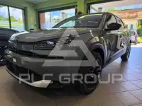 2026 Citroen C4