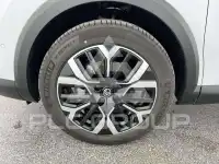 2026 Citroen C4