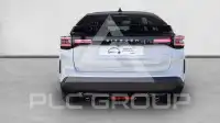 2026 Citroen C4