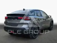 2026 Citroen C4