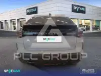 2026 Citroen C4