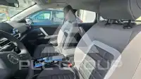 2026 Citroen C4