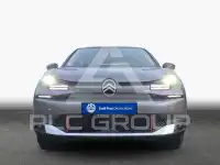 2026 Citroen C4