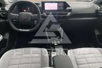 2026 Citroen C4