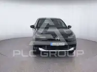 2026 Citroen C4