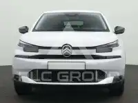 2026 Citroen C4