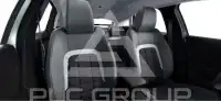2026 Citroen C4