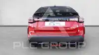 2026 Citroen C4
