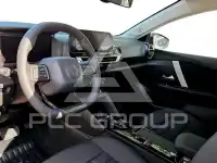 2026 Citroen C4
