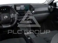 2026 Citroen C4