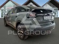 2026 Citroen C4
