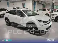 2026 Citroen C4