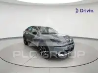 2026 Citroen C4