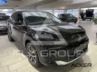 2026 Citroen C4