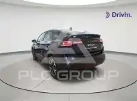 2026 Citroen C4