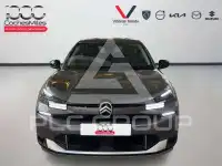 2026 Citroen C4