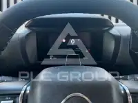 2026 Citroen C4