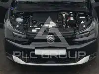 2026 Citroen C4