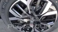 2026 Citroen C4
