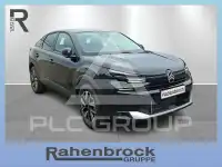 2026 Citroen C4