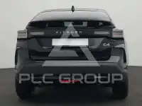 2026 Citroen C4