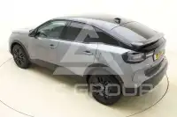 2026 Citroen C4