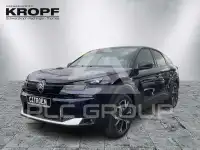 2026 Citroen C4