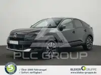2026 Citroen C4