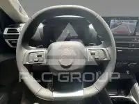 2026 Citroen C4