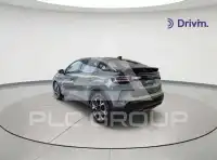 2026 Citroen C4