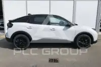 2026 Citroen C4