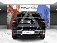 2026 Citroen C4