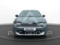 2026 Citroen C4