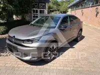 2026 Citroen C4
