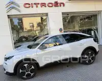 2026 Citroen C4
