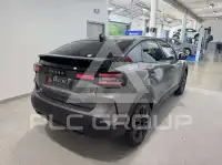 2026 Citroen C4
