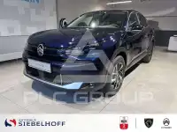 2026 Citroen C4