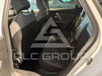 2026 Citroen C4