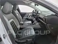 2026 Citroen C4