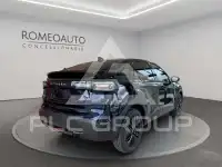 2026 Citroen C4